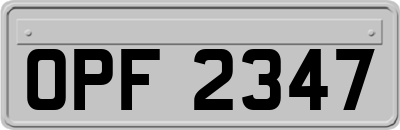 OPF2347