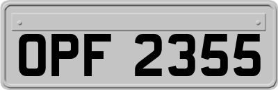 OPF2355