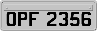 OPF2356