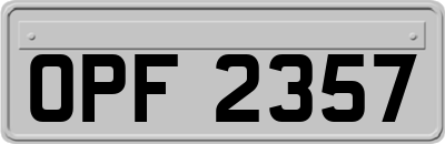 OPF2357