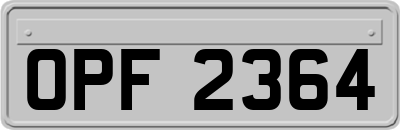 OPF2364