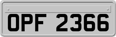 OPF2366