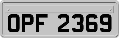 OPF2369