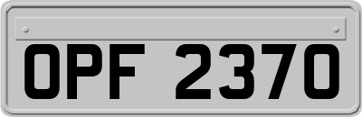 OPF2370
