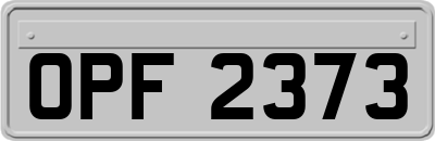 OPF2373