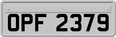 OPF2379