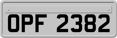 OPF2382