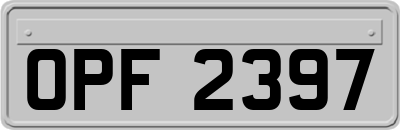 OPF2397