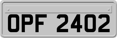 OPF2402