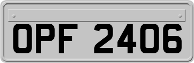 OPF2406