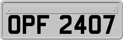 OPF2407