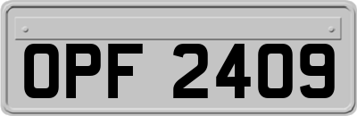 OPF2409