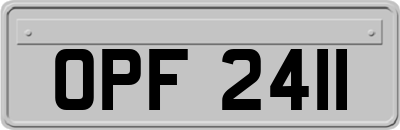 OPF2411