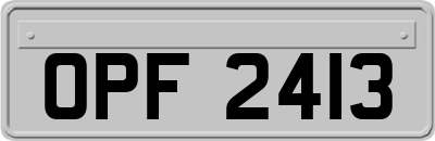 OPF2413