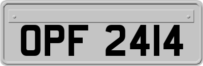 OPF2414