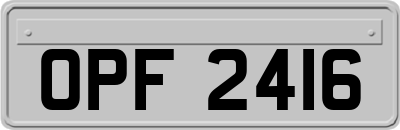 OPF2416