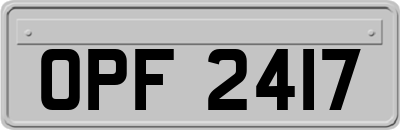 OPF2417