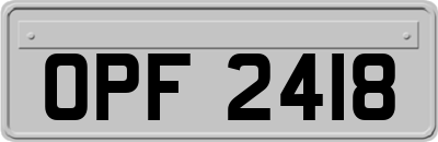OPF2418