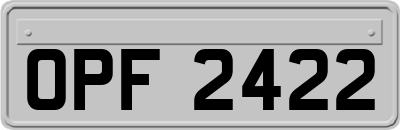 OPF2422