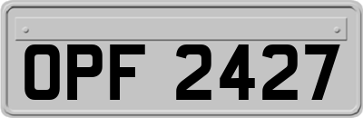 OPF2427