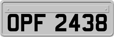 OPF2438