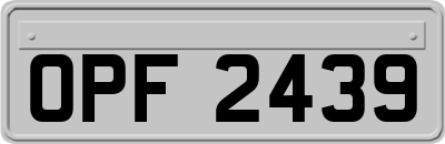 OPF2439