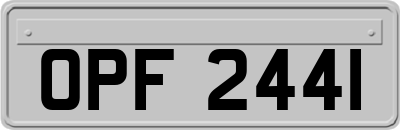 OPF2441