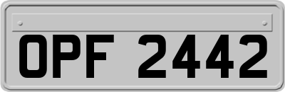 OPF2442