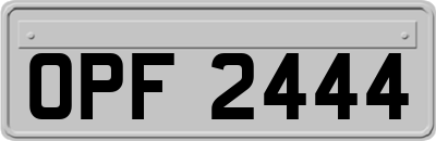 OPF2444