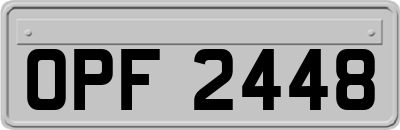 OPF2448