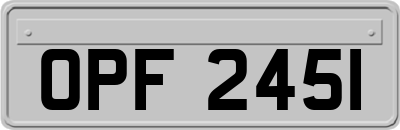 OPF2451