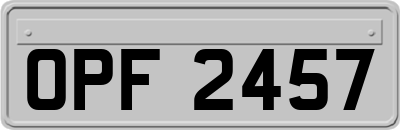 OPF2457