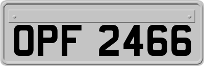OPF2466