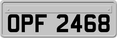 OPF2468