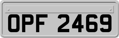 OPF2469