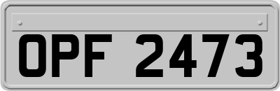 OPF2473