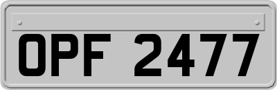 OPF2477
