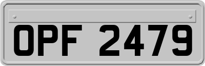 OPF2479