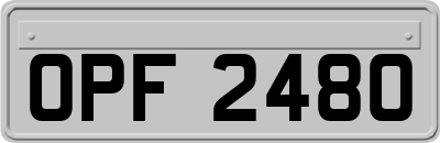 OPF2480