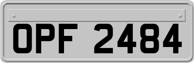 OPF2484