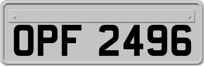 OPF2496