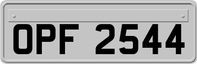 OPF2544