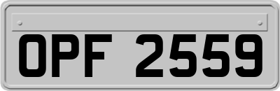 OPF2559