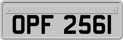 OPF2561
