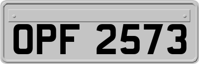 OPF2573