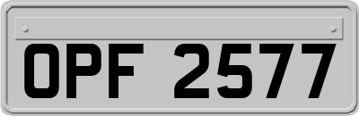 OPF2577