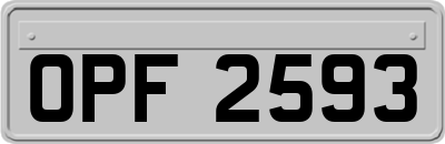 OPF2593