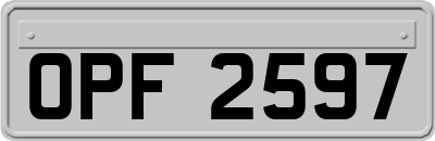 OPF2597