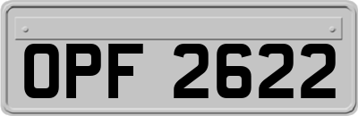 OPF2622