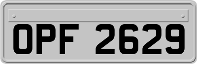 OPF2629